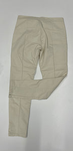 Women’s Mango Dress Pants, Size 6