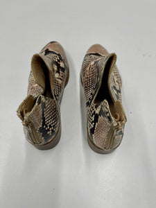 Women's Aldo Shoes, Size 5