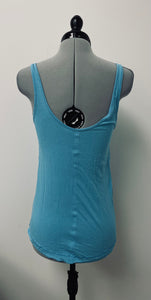 Women’s Lululemon Sleeveless Top, Size 6