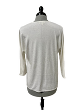 Load image into Gallery viewer, Women’s Wilfred Free Long Sleeve Top, Extra Small
