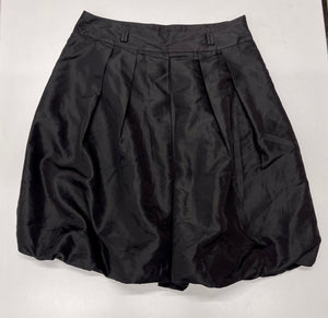 Women’s Oggi Skirt, Size 10