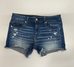 Women’s American Eagle Shorts, 14