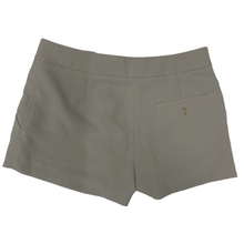 Load image into Gallery viewer, Women’s Wilfred Shorts, Size 4
