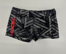 Load image into Gallery viewer, Women’s Reebok Shorts, Medium
