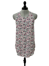 Load image into Gallery viewer, Women’s Wilfred Sleeveless Blouse, Small
