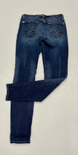 Load image into Gallery viewer, Women’s 7 For All Mankind Jeans, Size 2 (25)
