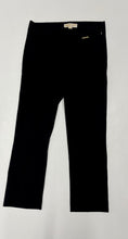 Load image into Gallery viewer, Women’s Michael Kors Dress Pants, Size 2
