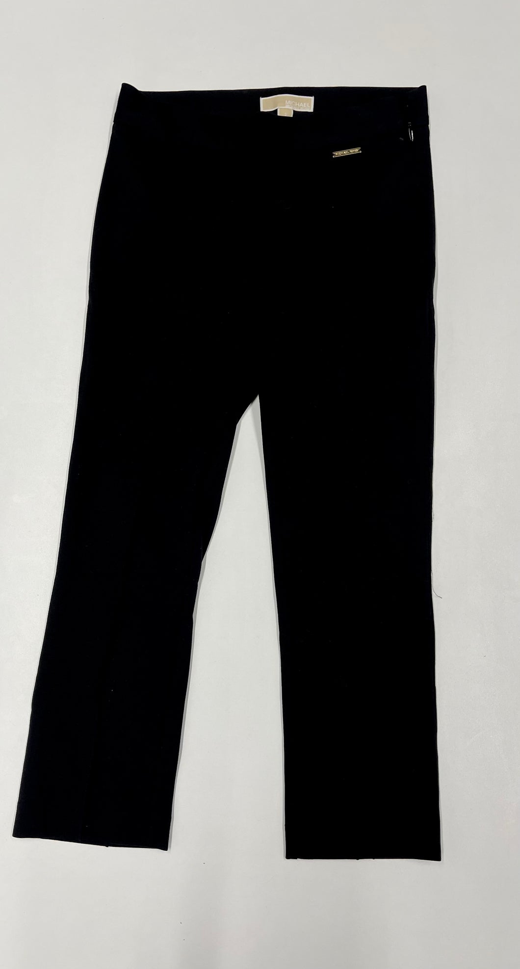 Women’s Michael Kors Dress Pants, Size 2