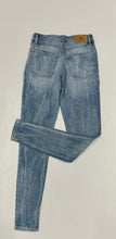 Load image into Gallery viewer, Women’s Ralph Lauren Jeans, Size 00
