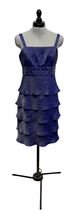 Load image into Gallery viewer, Women’s Laura Petites Sleeveless Dress, Size 6P
