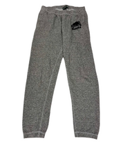 Load image into Gallery viewer, Women’s Roots Sweatpants, Small
