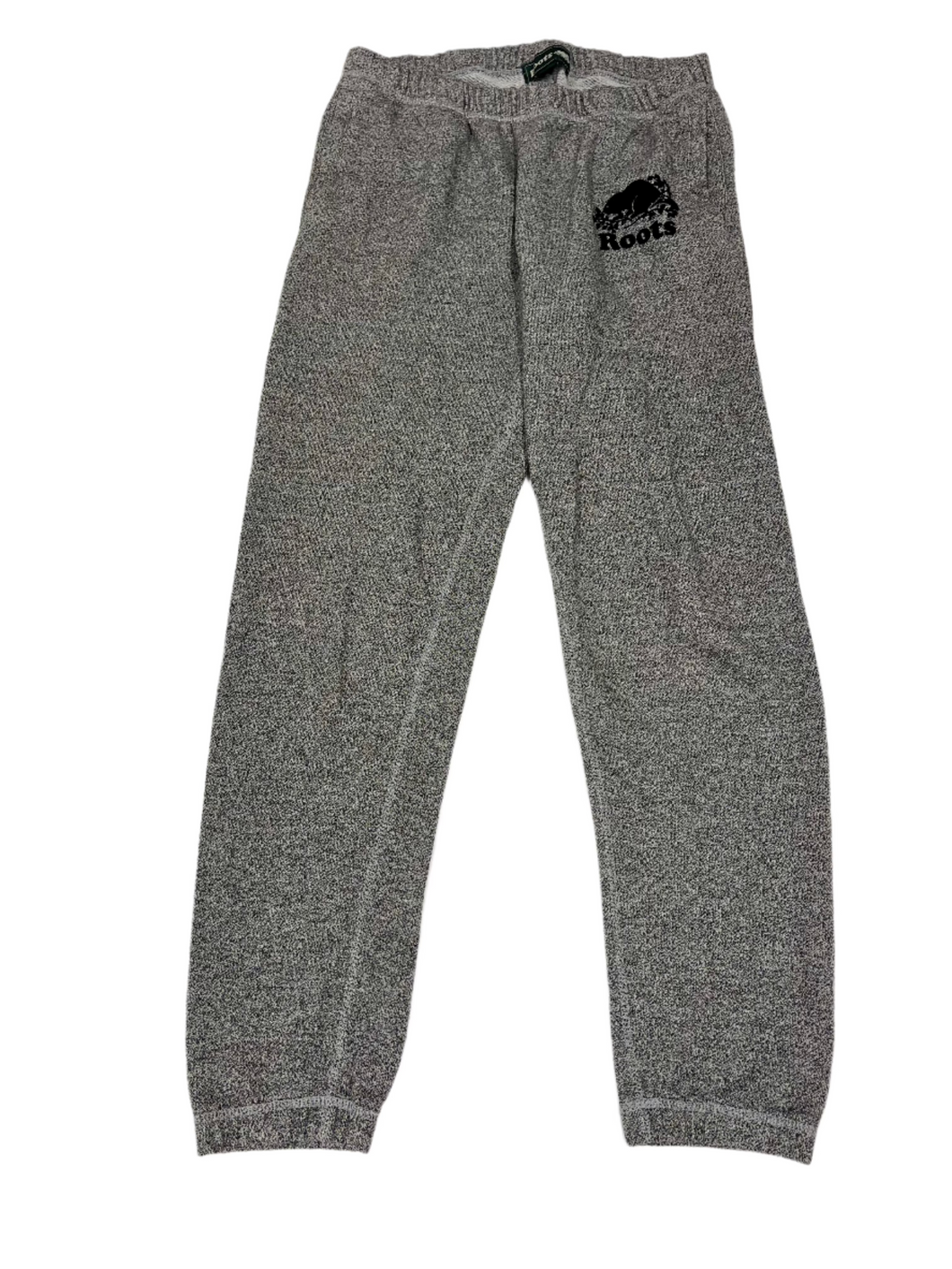 Women’s Roots Sweatpants, Small