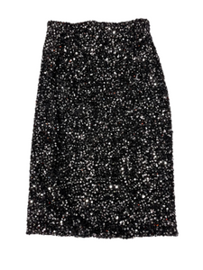 Women’s Gap Skirt, Extra Small Petites