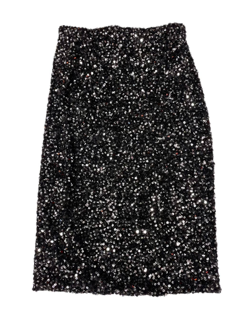 Women’s Gap Skirt, Extra Small Petites