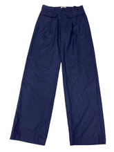 Load image into Gallery viewer, Women’s Maryam Nassir Zaden Pants, Size 31
