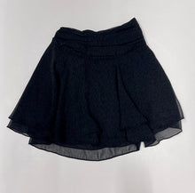 Load image into Gallery viewer, Women&#39;s Aerie Skirt, Extra Small
