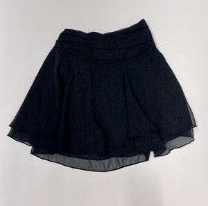 Women's Aerie Skirt, Extra Small