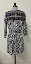 Load image into Gallery viewer, Women’s Hollister Long Sleeve Dress, Medium
