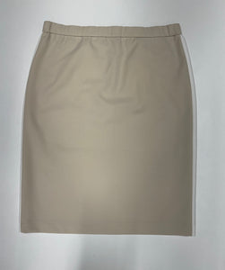 Women’s Tuzzi Skirt, 8