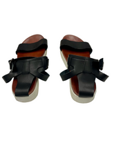 Load image into Gallery viewer, Women’s MIA Sandals, Size 8
