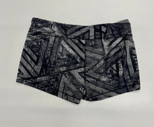 Load image into Gallery viewer, Women’s Reebok Shorts, Medium
