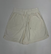 Load image into Gallery viewer, Women’s Athleta Shorts, Extra Small
