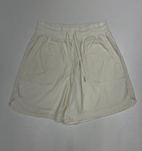 Women’s Athleta Shorts, Extra Small