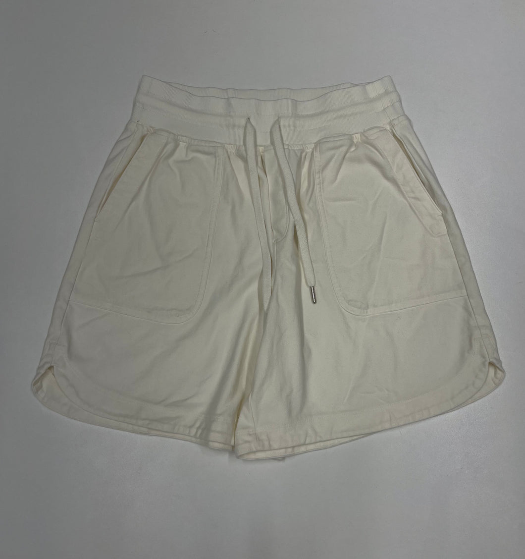 Women’s Athleta Shorts, Extra Small