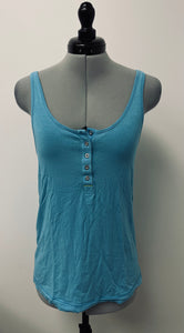 Women’s Lululemon Sleeveless Top, Size 6