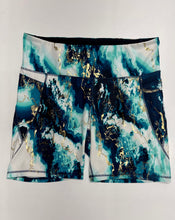 Load image into Gallery viewer, Women’s Old Navy Shorts, 2X Large
