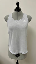 Load image into Gallery viewer, Women’s Adidas Sleeveless Top, Extra Small
