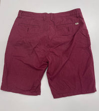 Load image into Gallery viewer, Men’s Vans Shorts, Size 34
