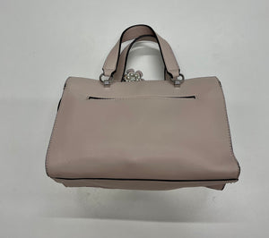 Women’s Guess Purse