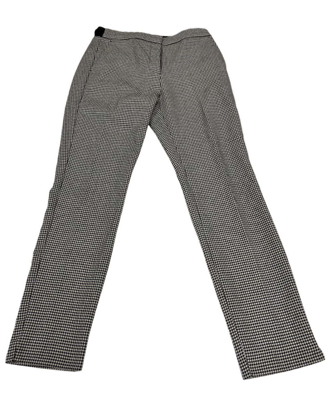 Women’s Zara Dress Pants, Small