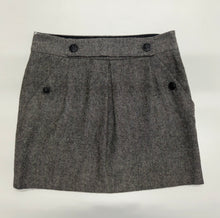 Load image into Gallery viewer, Women’s Banana Republic Skirt, 6
