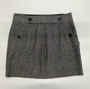 Women’s Banana Republic Skirt, 6