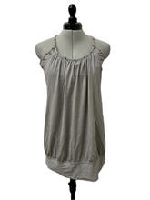 Load image into Gallery viewer, Women’s Lululemon Sleeveless Top, Size 12
