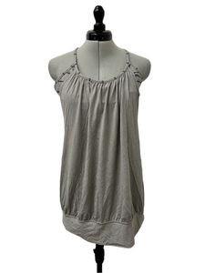 Women’s Lululemon Sleeveless Top, Size 12