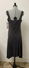 Load image into Gallery viewer, Women’s Bali Sleeveless Dress, Size 12
