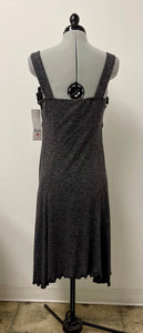 Women’s Bali Sleeveless Dress, Size 12