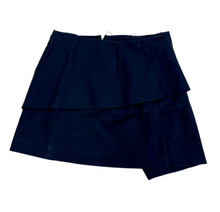 Load image into Gallery viewer, Women’s Zara Trafaluc Collection Skirt, Extra Small
