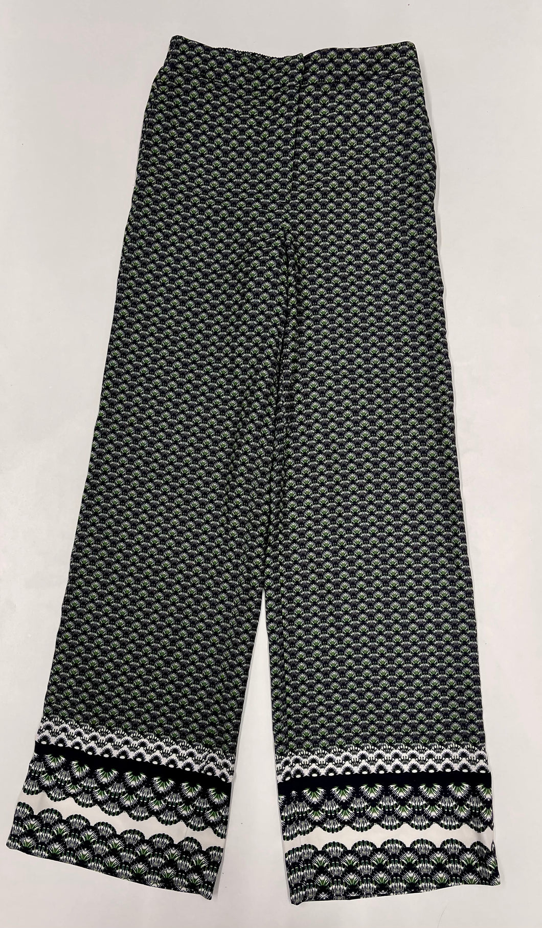 Women’s H&M Dress Pants, Size 2