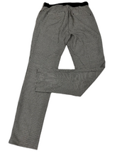 Load image into Gallery viewer, Women’s Zara Dress Pants, Small
