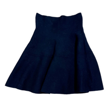 Load image into Gallery viewer, Women’s Zara Skirt, Small
