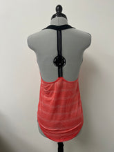 Load image into Gallery viewer, Women’s Nike Sleeveless Top, Extra Small
