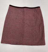 Load image into Gallery viewer, Women’s DStudio Skirt, Size 6
