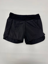 Load image into Gallery viewer, Children’s Ivivva Shorts, Size 14
