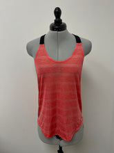 Load image into Gallery viewer, Women’s Nike Sleeveless Top, Extra Small
