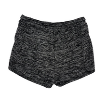 Load image into Gallery viewer, Women’s Wilfred Free Shorts, Small
