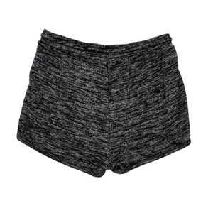 Women’s Wilfred Free Shorts, Small